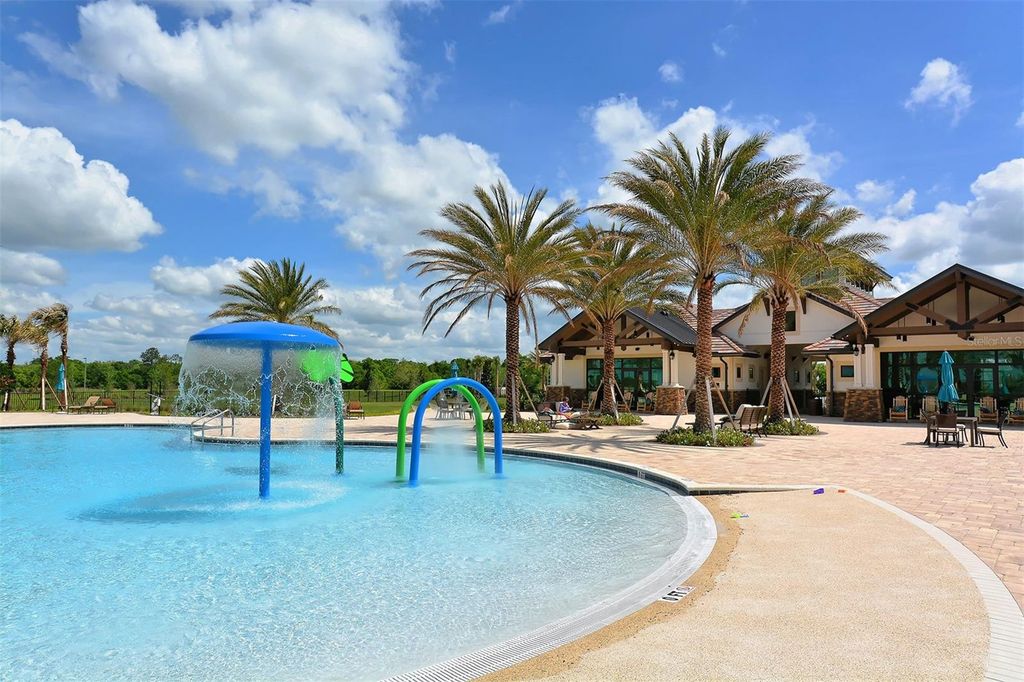 Image 92 of property listing at 8212 CHAMPIONSHIP COURT, Lakewood Ranch, FL 34202