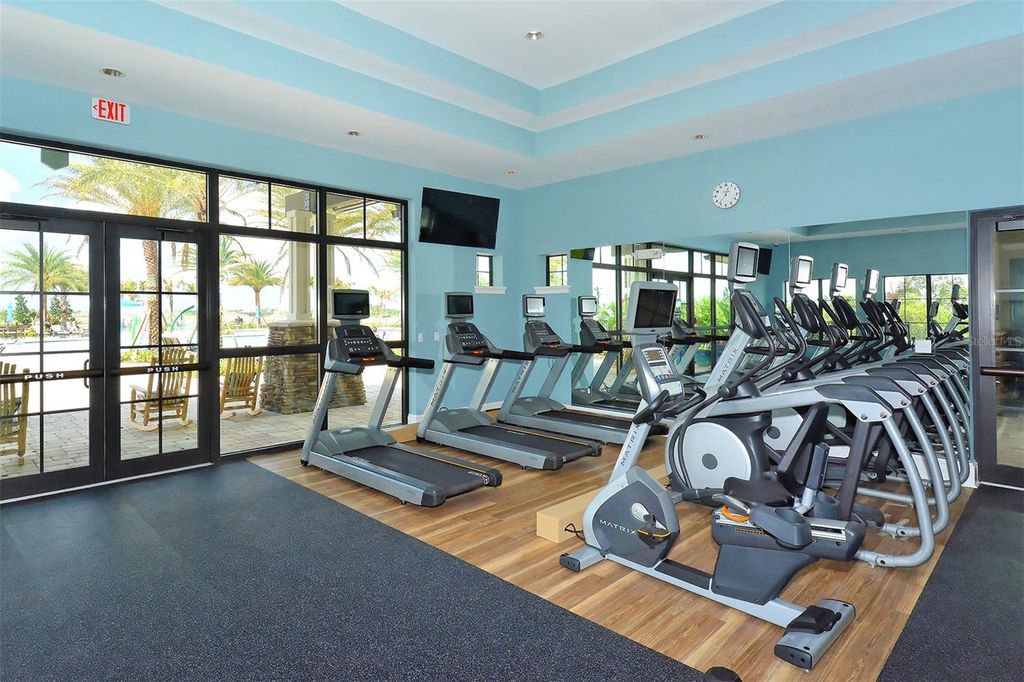 Image 94 of property listing at 8212 CHAMPIONSHIP COURT, Lakewood Ranch, FL 34202