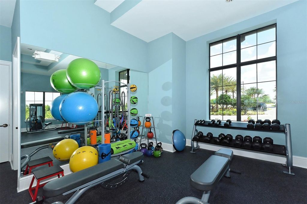 Image 95 of property listing at 8212 CHAMPIONSHIP COURT, Lakewood Ranch, FL 34202