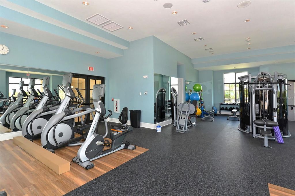 Image 96 of property listing at 8212 CHAMPIONSHIP COURT, Lakewood Ranch, FL 34202