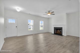 106 Kettle Drive, Havelock, NC 28532