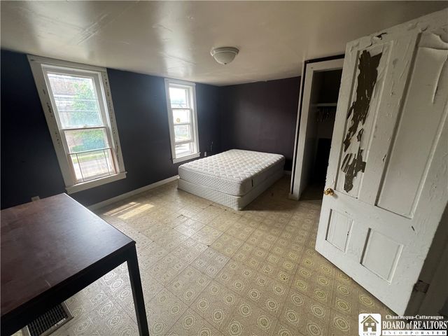 1014 North Union Street, Olean, NY 14760