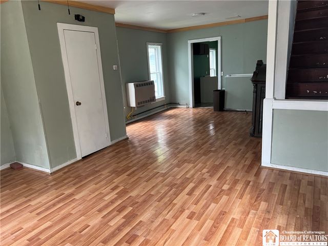 1014 North Union Street, Olean, NY 14760