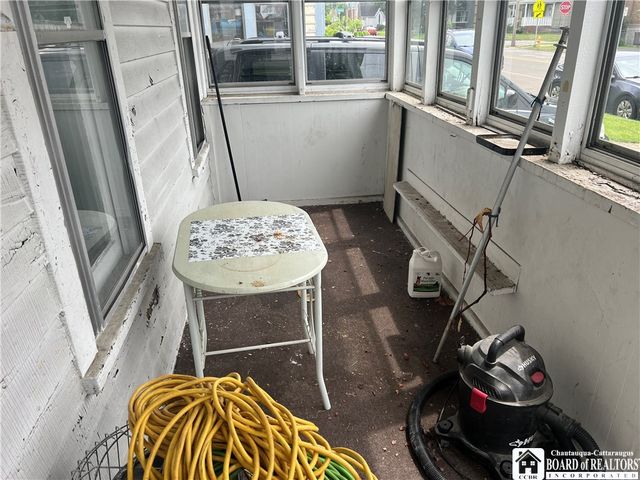 1014 North Union Street, Olean, NY 14760