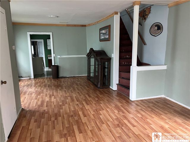 1014 North Union Street, Olean, NY 14760