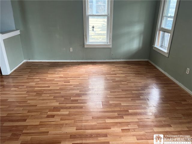 1014 North Union Street, Olean, NY 14760