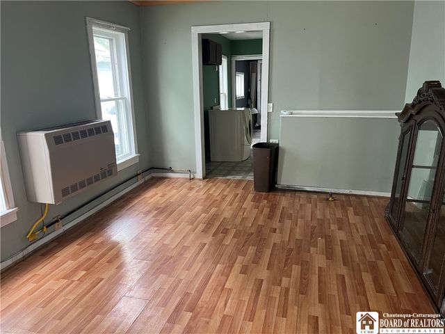 1014 North Union Street, Olean, NY 14760