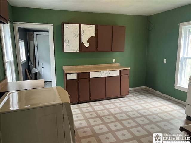 1014 North Union Street, Olean, NY 14760