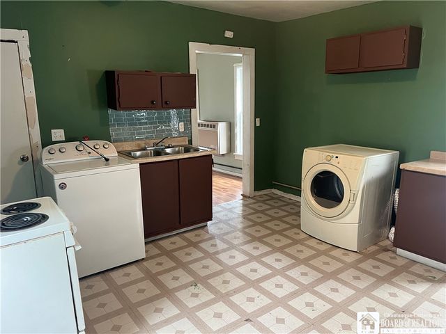 1014 North Union Street, Olean, NY 14760