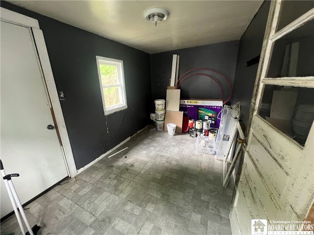 1014 North Union Street, Olean, NY 14760