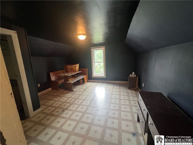 1014 North Union Street, Olean, NY 14760