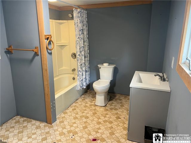 1014 North Union Street, Olean, NY 14760