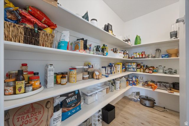 171 E 580 N, Vineyard, UT 84059