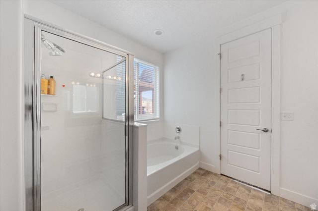 171 E 580 N, Vineyard, UT 84059