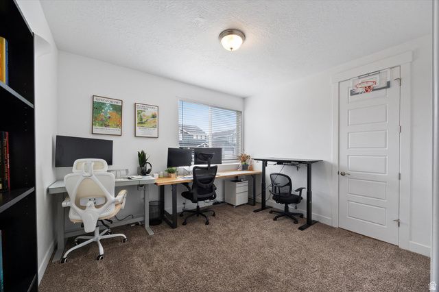 171 E 580 N, Vineyard, UT 84059