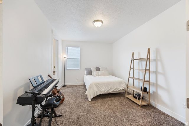 171 E 580 N, Vineyard, UT 84059