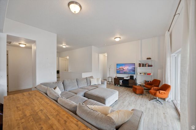 171 E 580 N, Vineyard, UT 84059