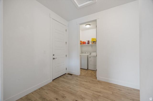 171 E 580 N, Vineyard, UT 84059