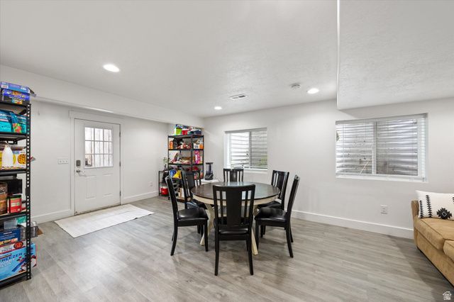 171 E 580 N, Vineyard, UT 84059