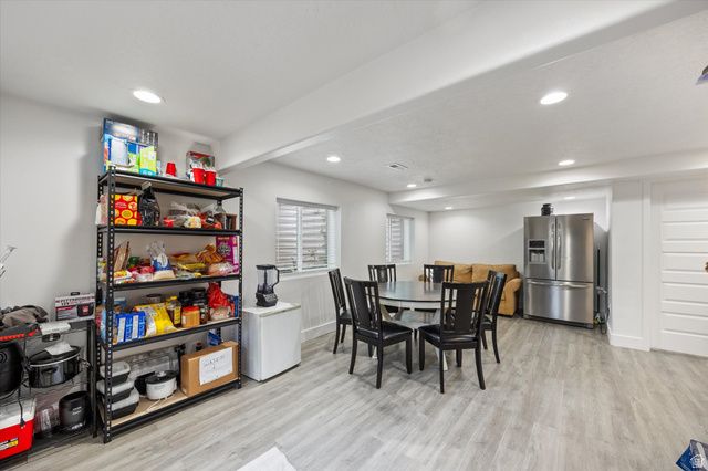 171 E 580 N, Vineyard, UT 84059