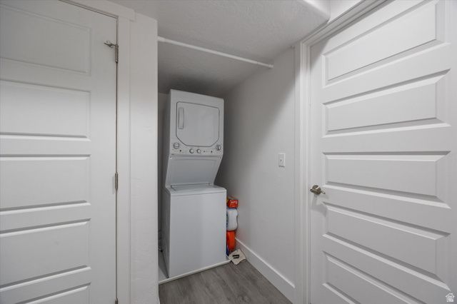 171 E 580 N, Vineyard, UT 84059