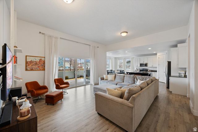 171 E 580 N, Vineyard, UT 84059