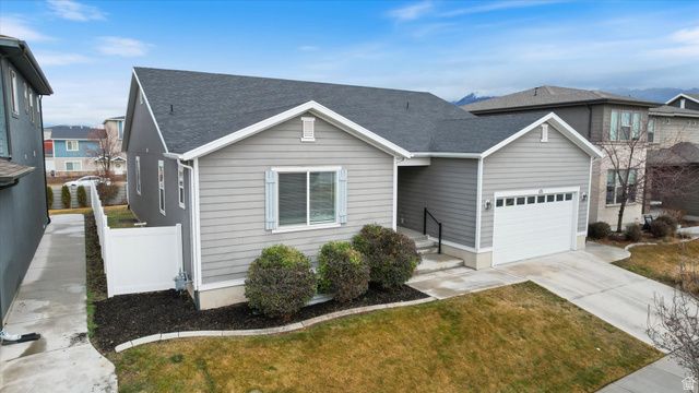 171 E 580 N, Vineyard, UT 84059