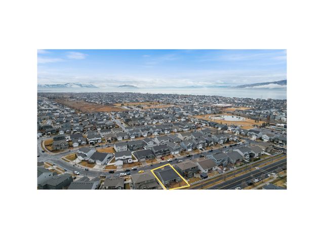 171 E 580 N, Vineyard, UT 84059