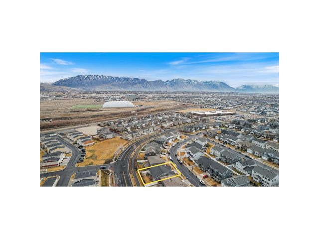 171 E 580 N, Vineyard, UT 84059