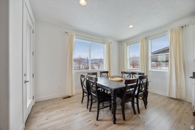 171 E 580 N, Vineyard, UT 84059