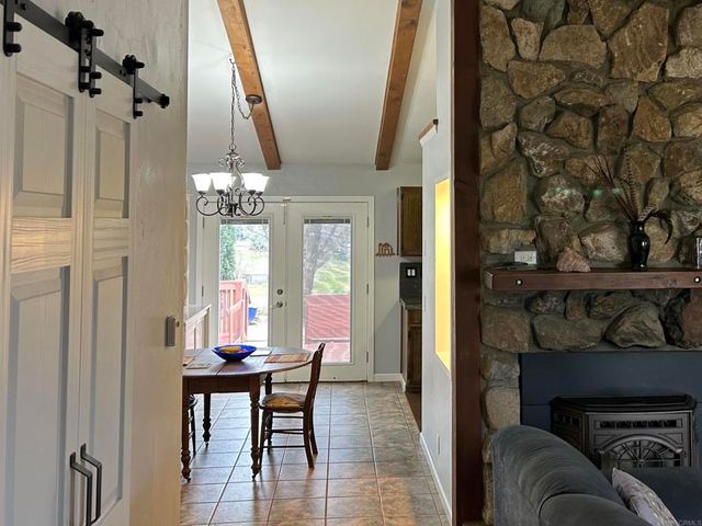 18461 Santa Anita st Street, Tehachapi, CA 93561
