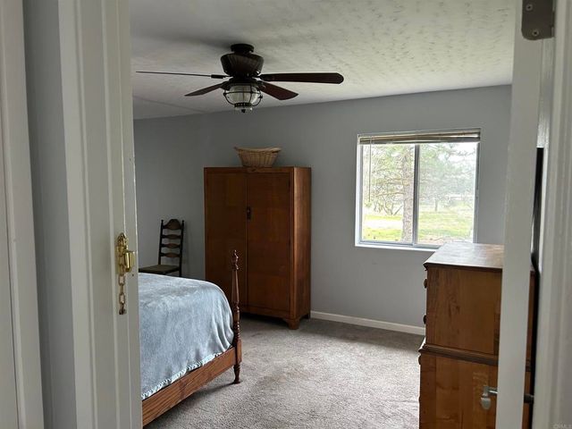 18461 Santa Anita st Street, Tehachapi, CA 93561