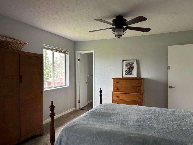 18461 Santa Anita st Street, Tehachapi, CA 93561
