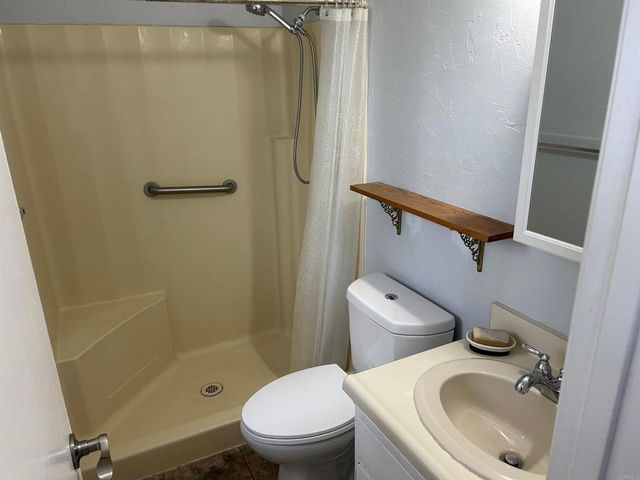 18461 Santa Anita st Street, Tehachapi, CA 93561