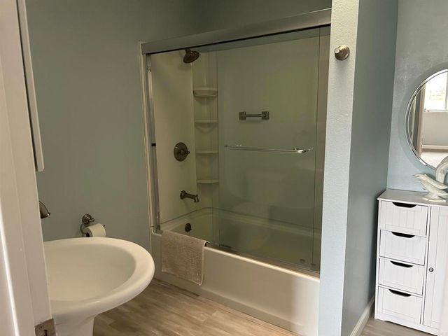 18461 Santa Anita st Street, Tehachapi, CA 93561