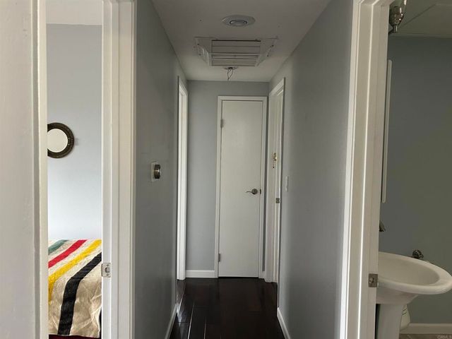 18461 Santa Anita st Street, Tehachapi, CA 93561