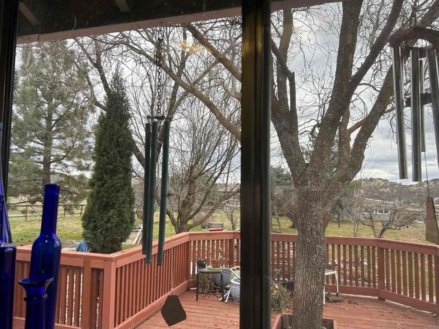18461 Santa Anita st Street, Tehachapi, CA 93561