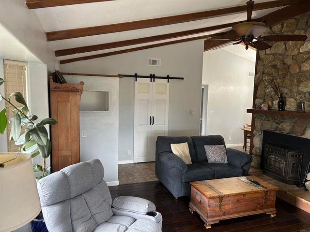 18461 Santa Anita st Street, Tehachapi, CA 93561