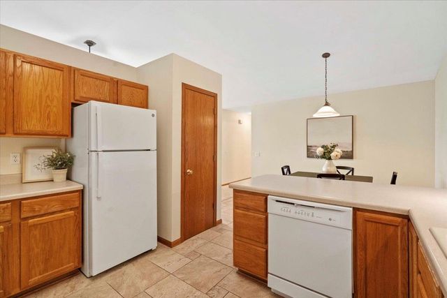 399 Michele Street, Mount Horeb, WI 53572