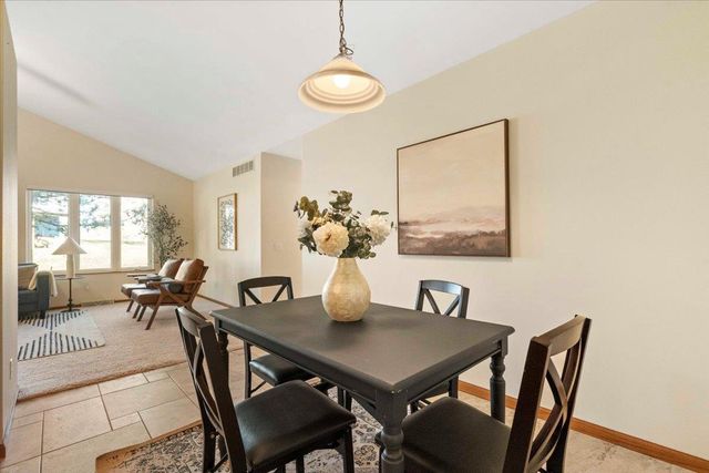 399 Michele Street, Mount Horeb, WI 53572