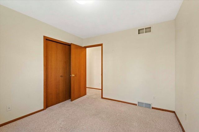 399 Michele Street, Mount Horeb, WI 53572