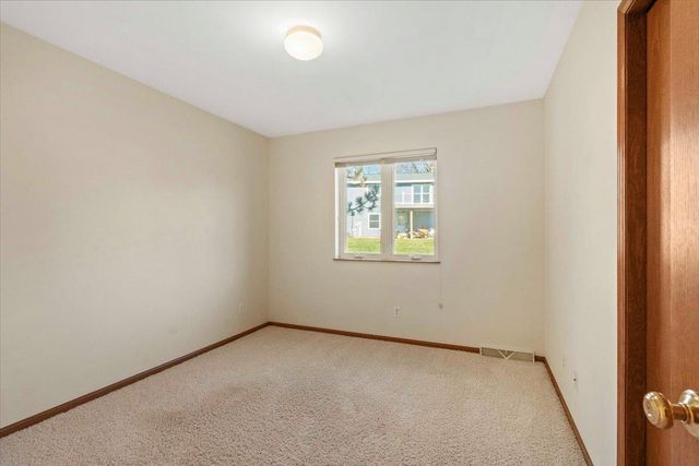 399 Michele Street, Mount Horeb, WI 53572