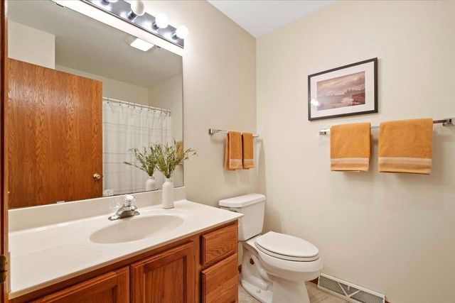 399 Michele Street, Mount Horeb, WI 53572