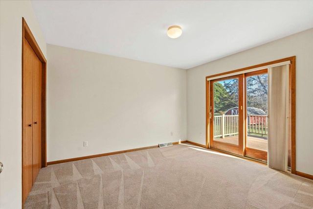 399 Michele Street, Mount Horeb, WI 53572