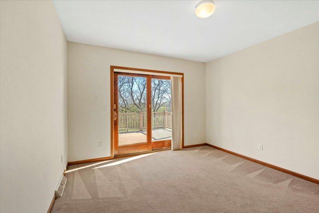 399 Michele Street, Mount Horeb, WI 53572