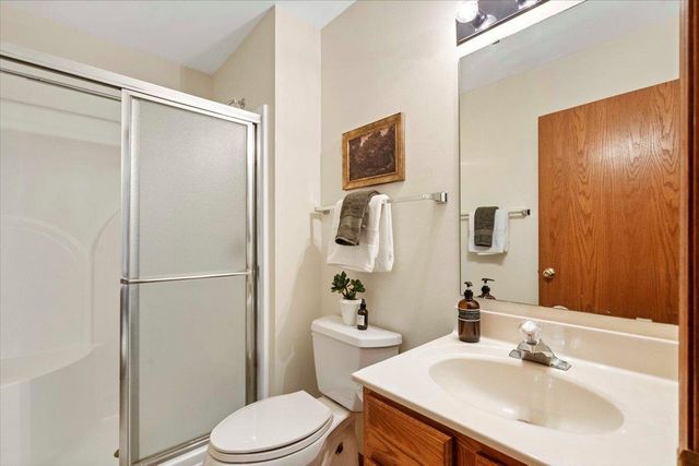 399 Michele Street, Mount Horeb, WI 53572