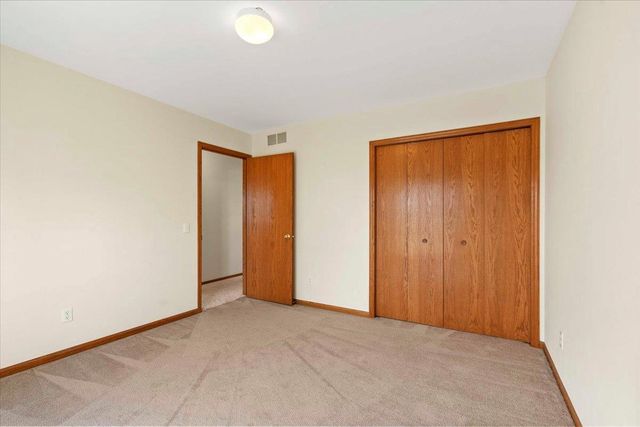 399 Michele Street, Mount Horeb, WI 53572