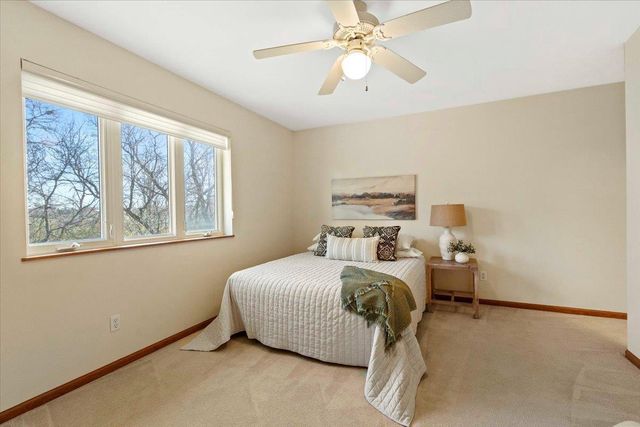 399 Michele Street, Mount Horeb, WI 53572