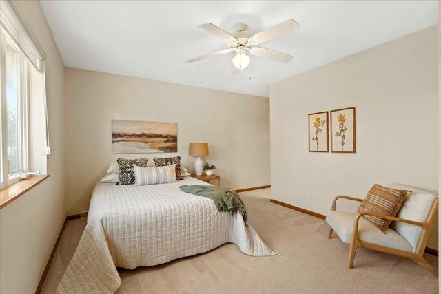 399 Michele Street, Mount Horeb, WI 53572