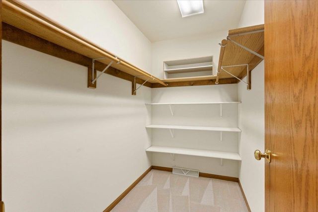 399 Michele Street, Mount Horeb, WI 53572